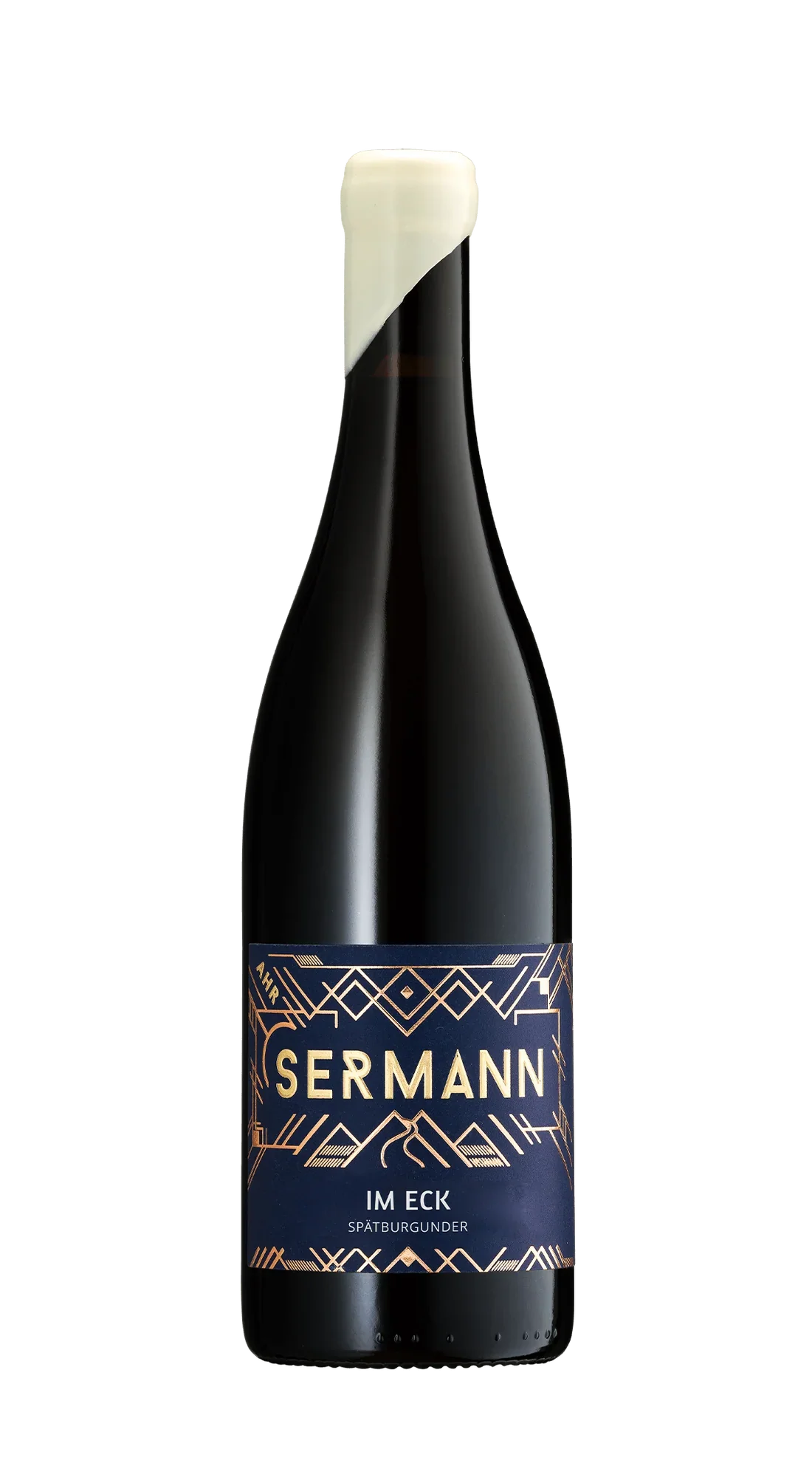 Weingut Sermann