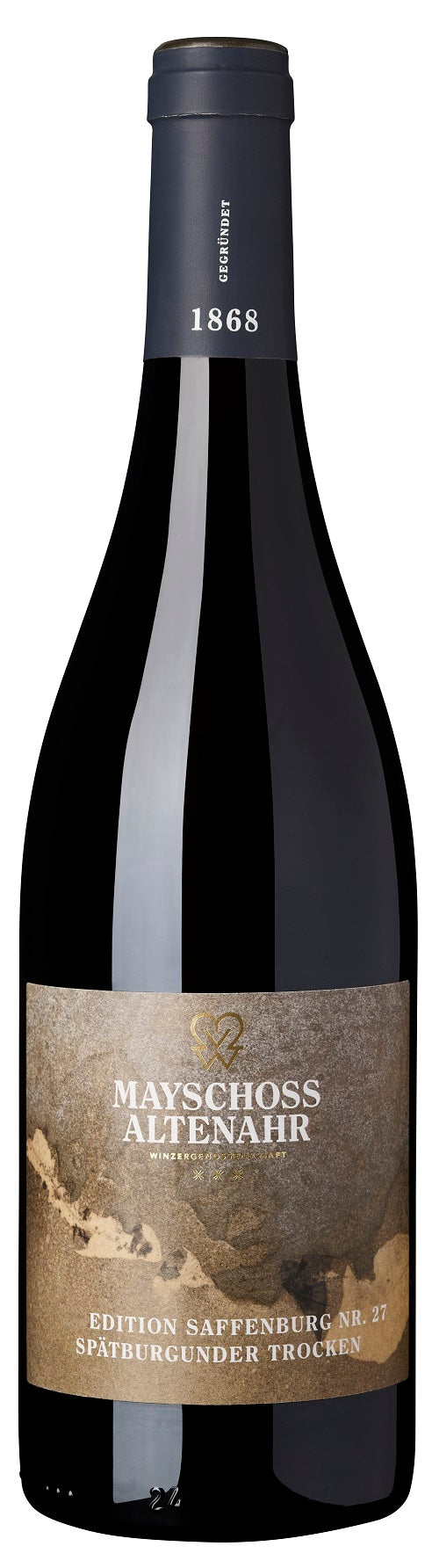 Edition Saffenburg Spätburgunder