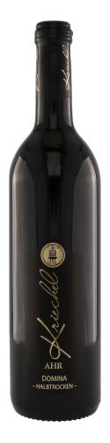 Ahr Domina