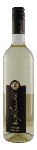 Ahr Rivaner