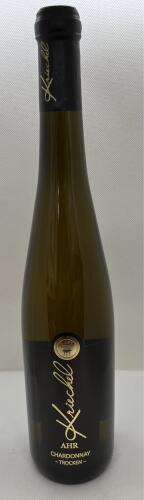 Ahrweiler Chardonnay