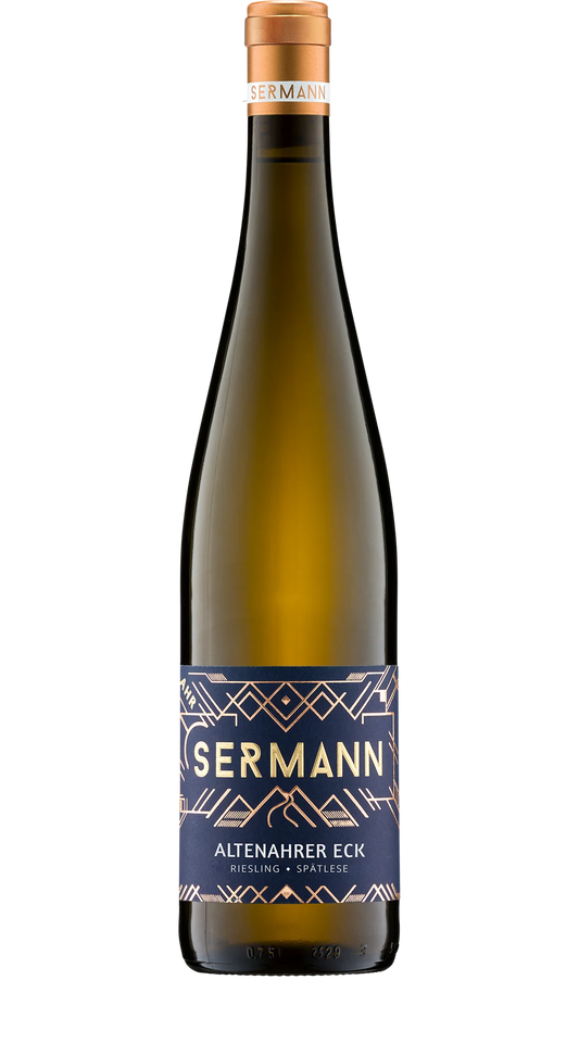 Altenahrer Eck Riesling Spätlese