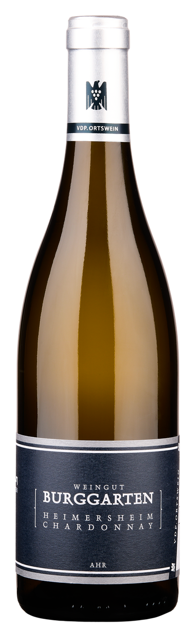 Heimersheim Chardonnay